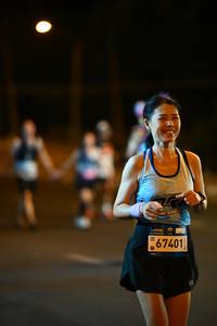 BIB: 
                            <button type="button" onclick="openModal(24072176)" class="btn btn-primary btn-sm float-right btn-popup" data-toggle="modal" data-target=".modal-high-quality">
                        <i class="fas fa-shopping-cart"></i> Add to Cart
                    </button>
                                            <button type="button" onclick="isThisMe(24072176, true)" class="btn btn-success btn-sm float-right btn-popup btn-isme hidden" data-toggle="tooltip" data-placement="bottom" title="นี่คือรูปของคุณใช่ไหม คลิกที่นี่เพื่อเอาเข้าอัลบั้ม">
                        <i class="fas fa-plus"></i> Add to album
                    </button>
                    <button type="button" onclick="isThisMe(24072176, false)" class="btn btn-warning btn-sm float-right btn-popup btn-isnotme hidden">
                        <i class="fas fa-ban"></i> Remove from album
                    </button>